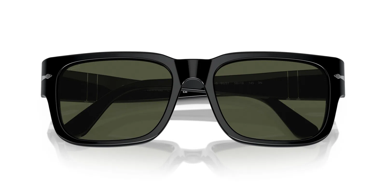 Persol 3315S Sunglasses - view 13